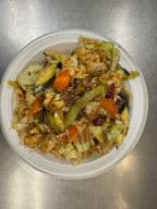 Best Hawaiian Garlic Chicken in Salt Lake City, UT