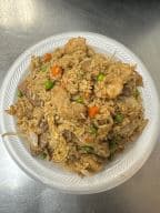 Best Special Fried Rice in Salt Lake City, UT