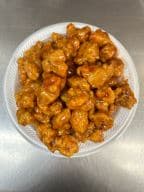 Best Orange Chicken in Salt Lake City, UT