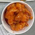 Best Sweet & Sour Chicken in Salt Lake City, UT
